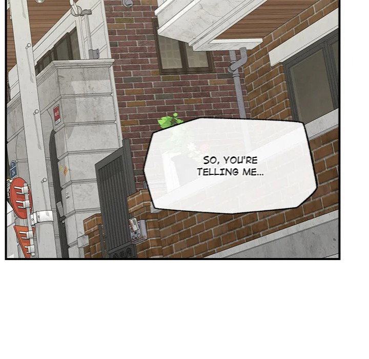 mr-superconductor-chap-7-45