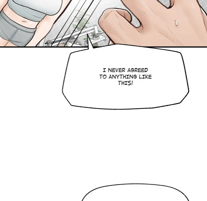mr-superconductor-chap-7-48