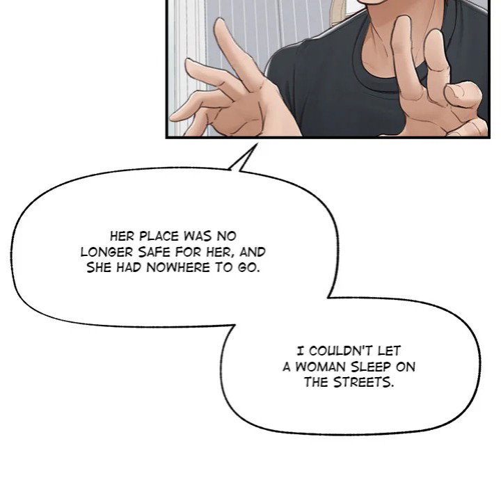 mr-superconductor-chap-7-50