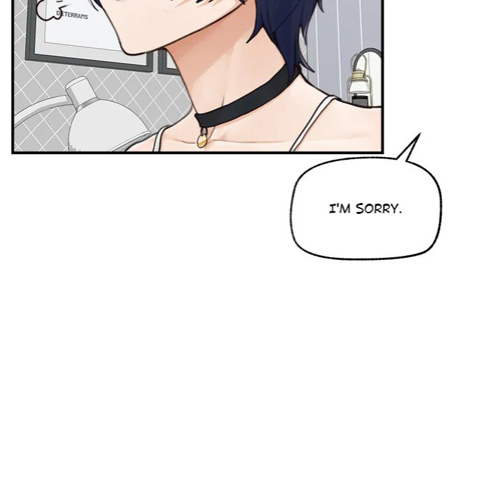 mr-superconductor-chap-7-52