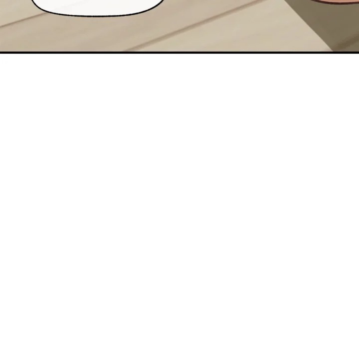 mr-superconductor-chap-7-54
