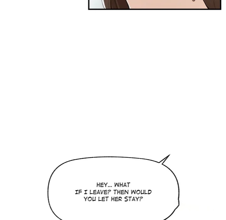 mr-superconductor-chap-7-56