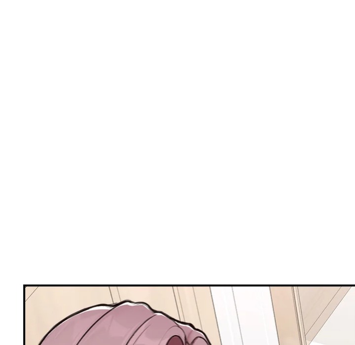 mr-superconductor-chap-7-59