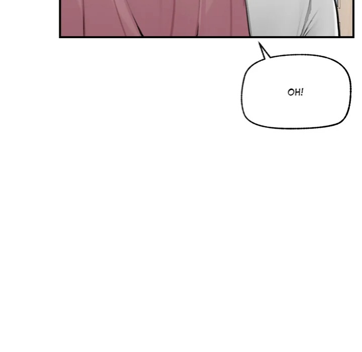 mr-superconductor-chap-7-64