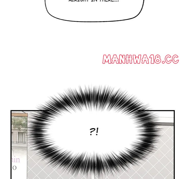 mr-superconductor-chap-7-67