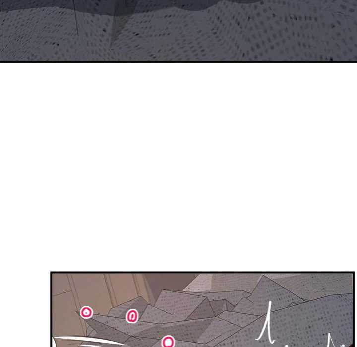 mr-superconductor-chap-7-6