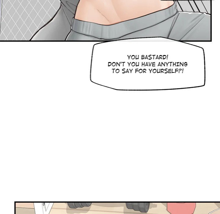 mr-superconductor-chap-7-73