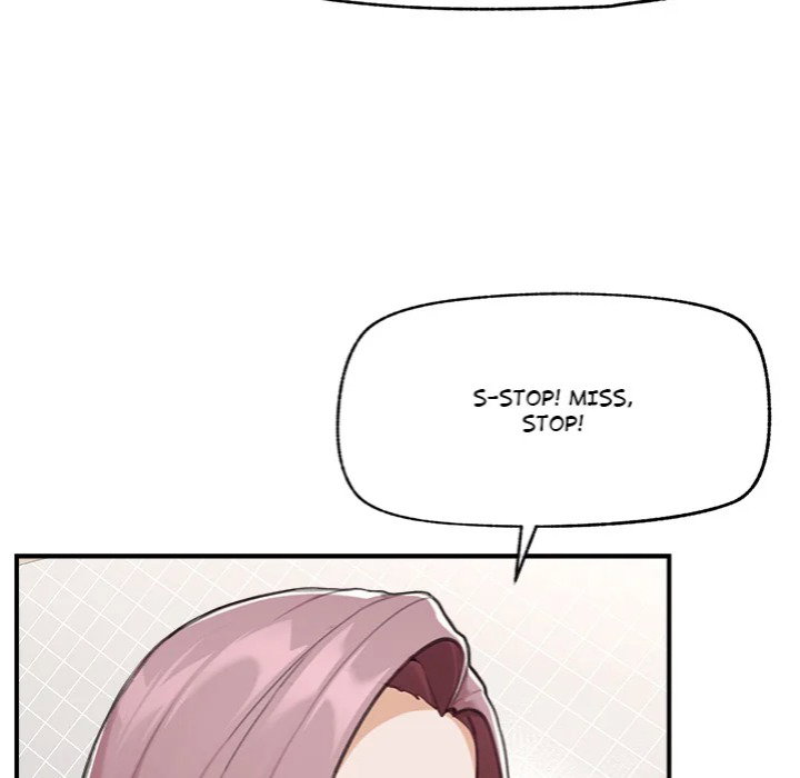 mr-superconductor-chap-7-76