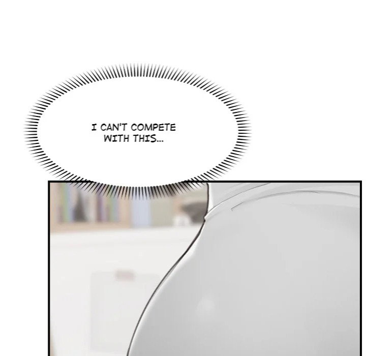 mr-superconductor-chap-7-82