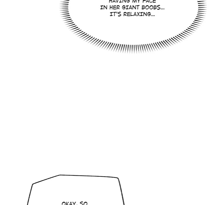 mr-superconductor-chap-7-84