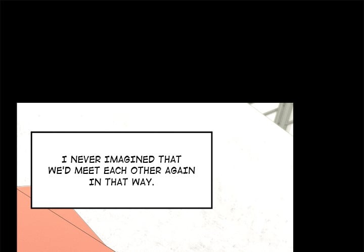 mr-superconductor-chap-8-0