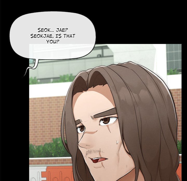 mr-superconductor-chap-8-9