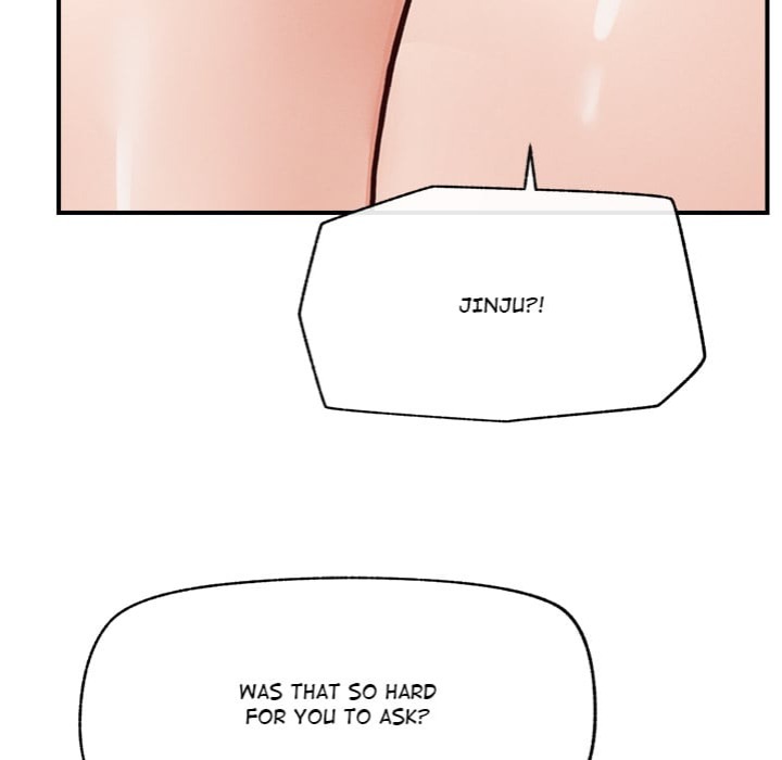 mr-superconductor-chap-8-100