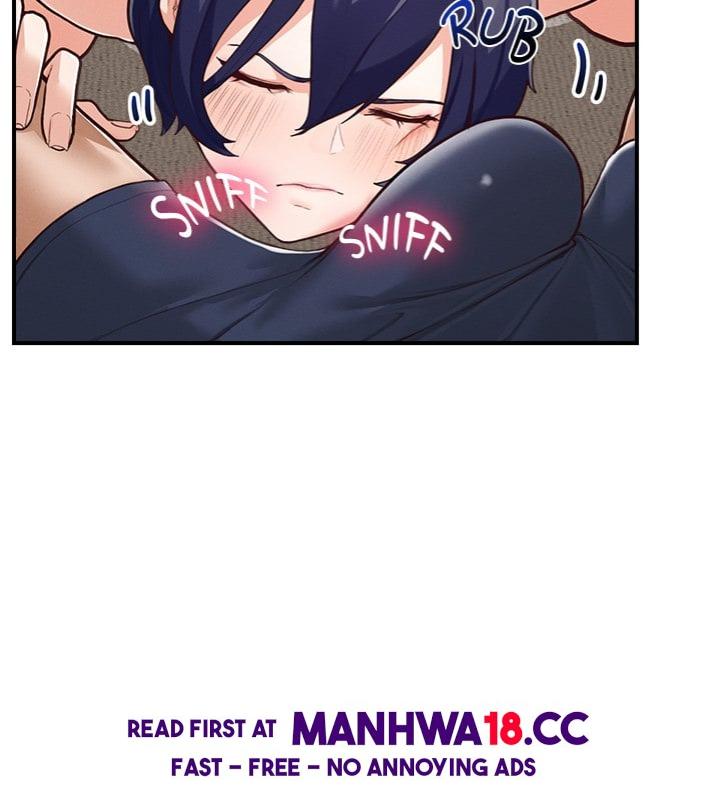 mr-superconductor-chap-8-102