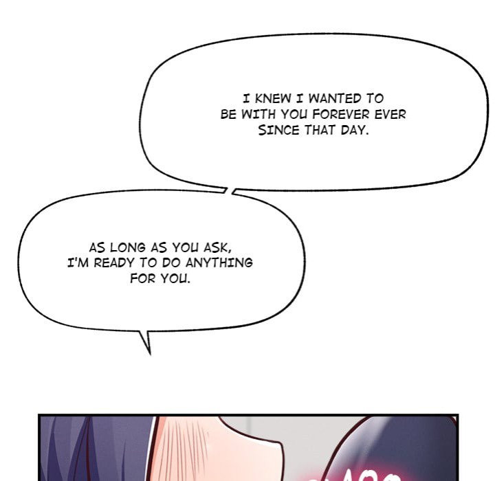 mr-superconductor-chap-8-103