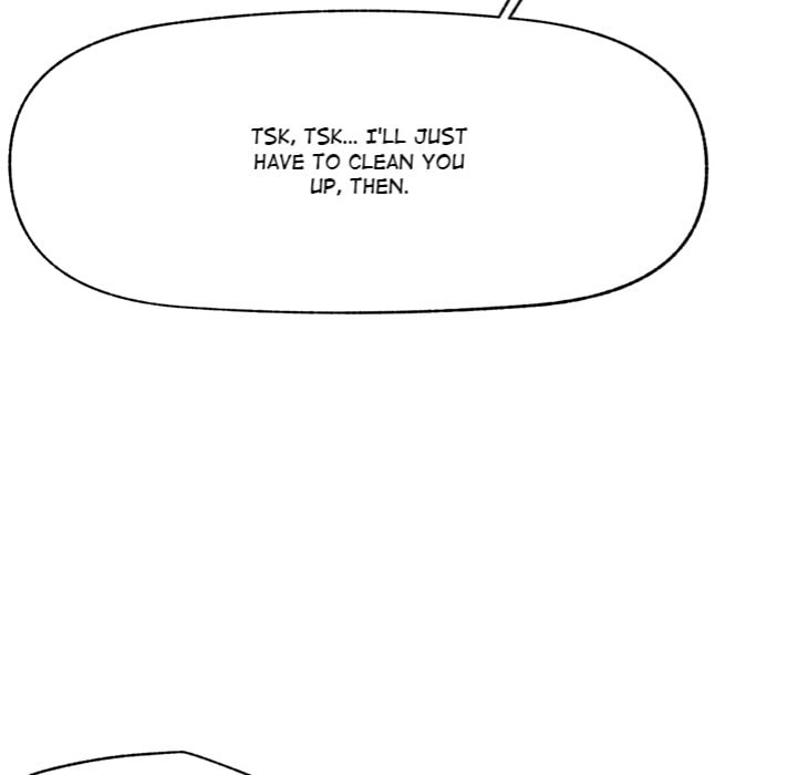 mr-superconductor-chap-8-105