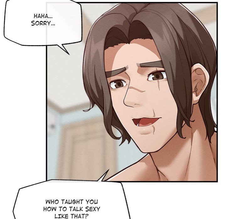 mr-superconductor-chap-8-106