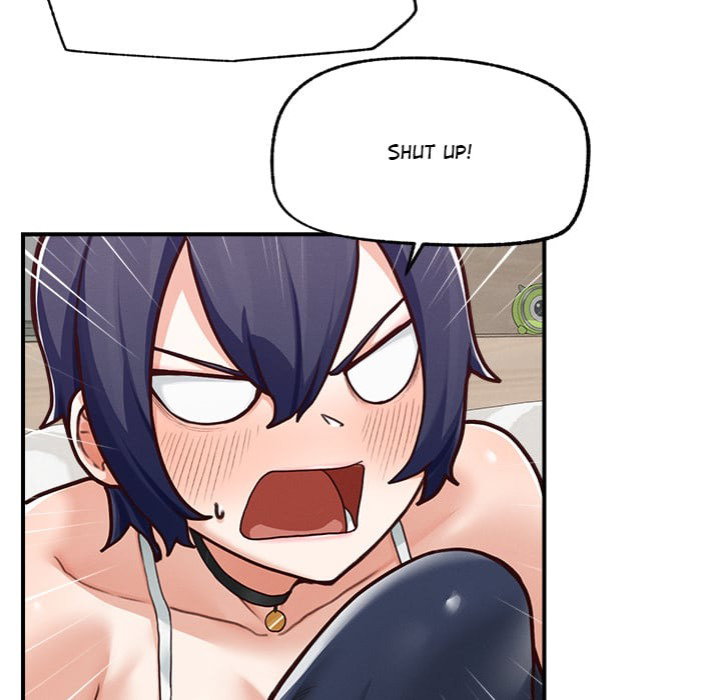 mr-superconductor-chap-8-107