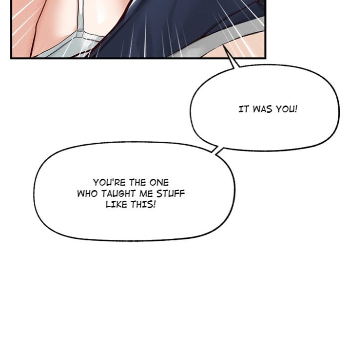 mr-superconductor-chap-8-108