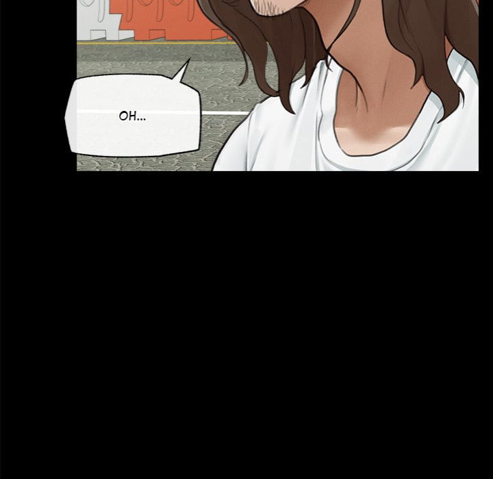 mr-superconductor-chap-8-10