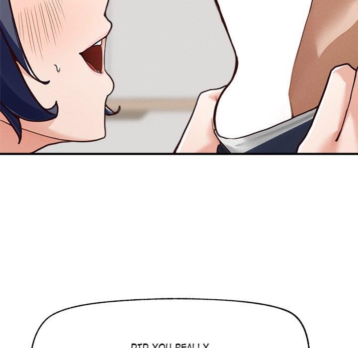 mr-superconductor-chap-8-111