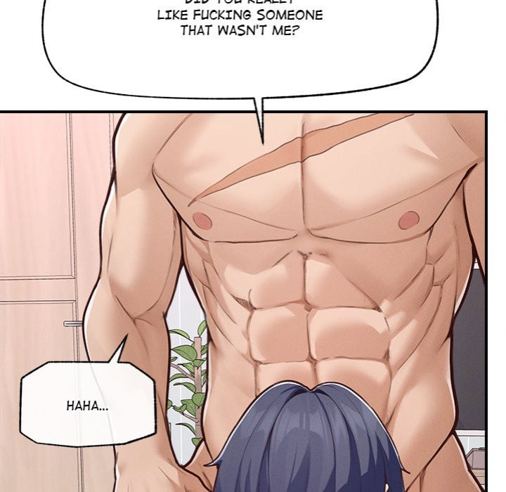 mr-superconductor-chap-8-112
