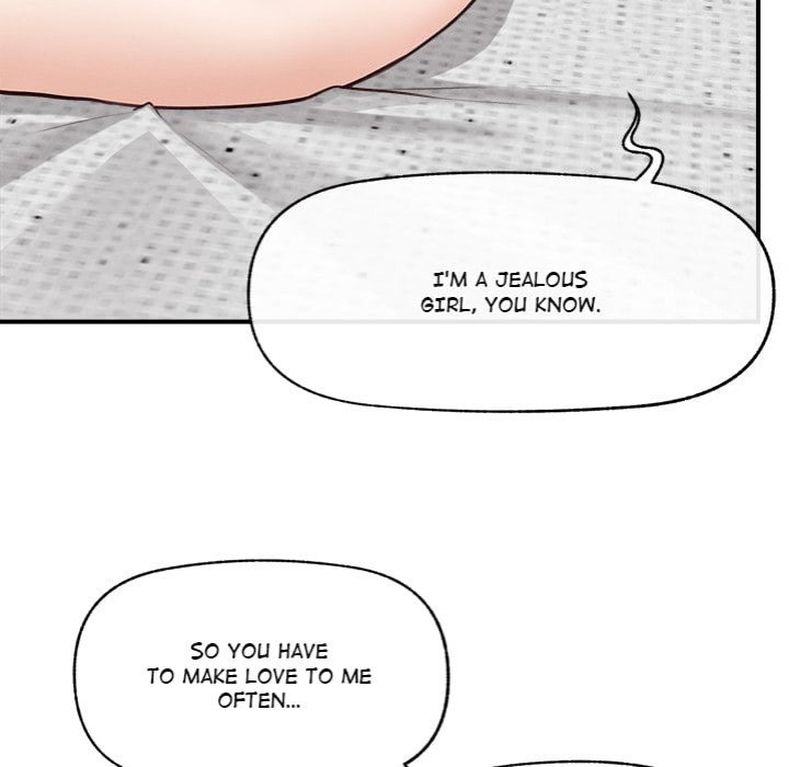 mr-superconductor-chap-8-114