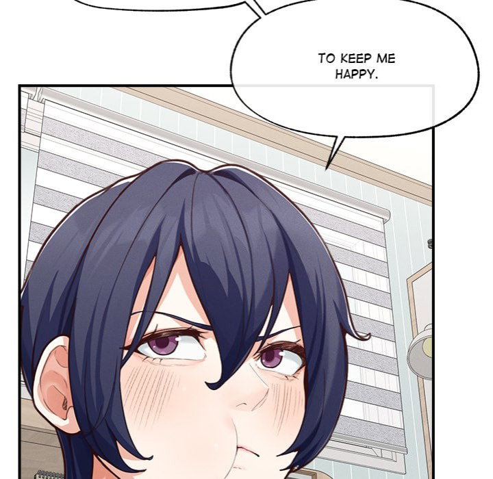 mr-superconductor-chap-8-115