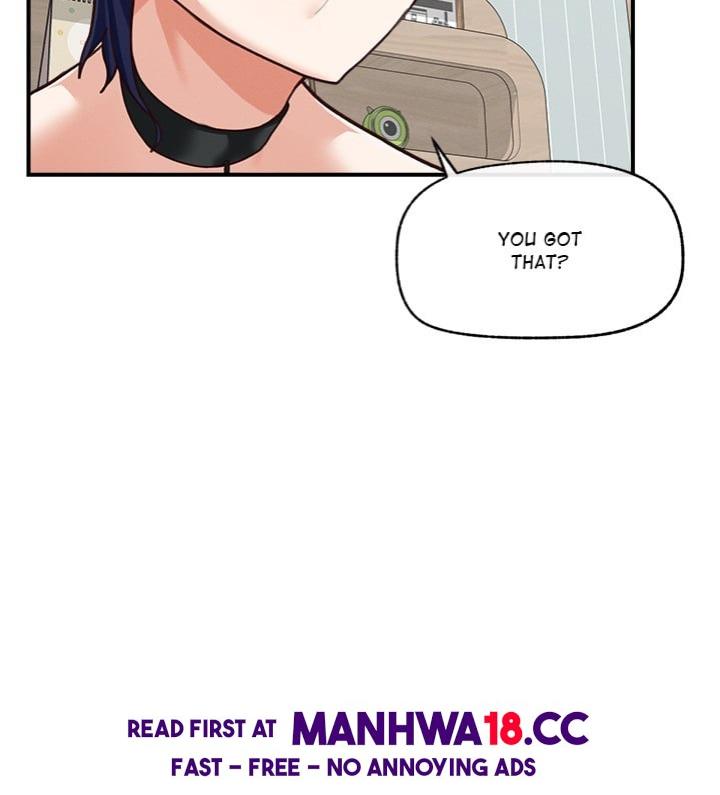 mr-superconductor-chap-8-116