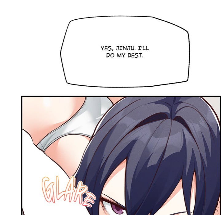 mr-superconductor-chap-8-117