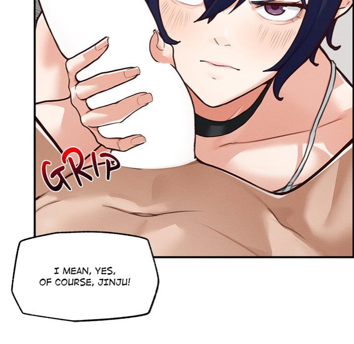 mr-superconductor-chap-8-118