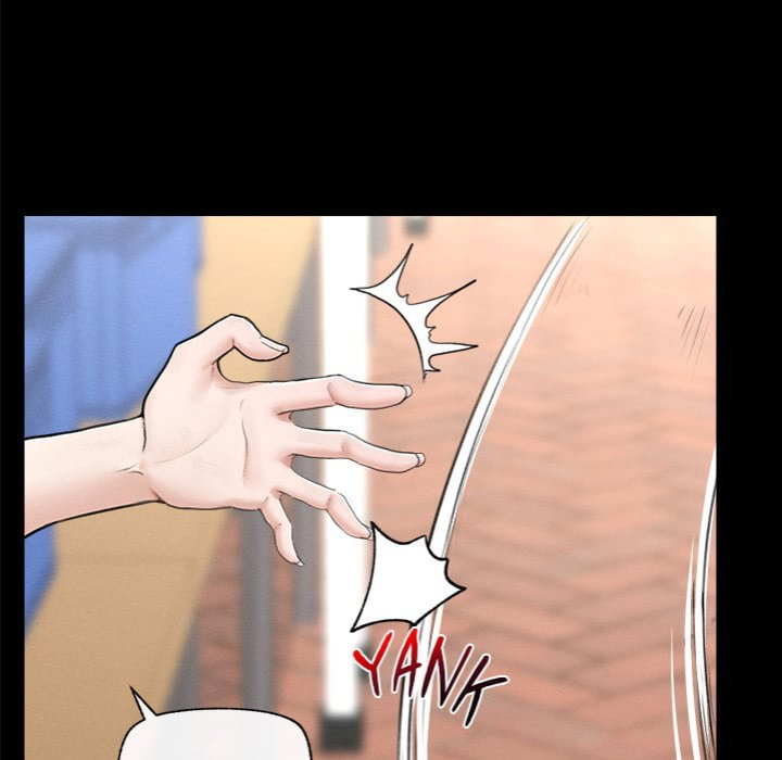 mr-superconductor-chap-8-11