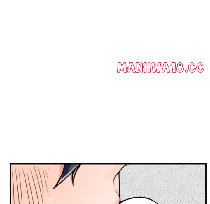 mr-superconductor-chap-8-119