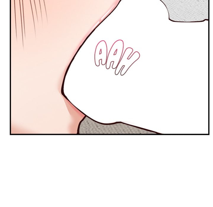mr-superconductor-chap-8-120