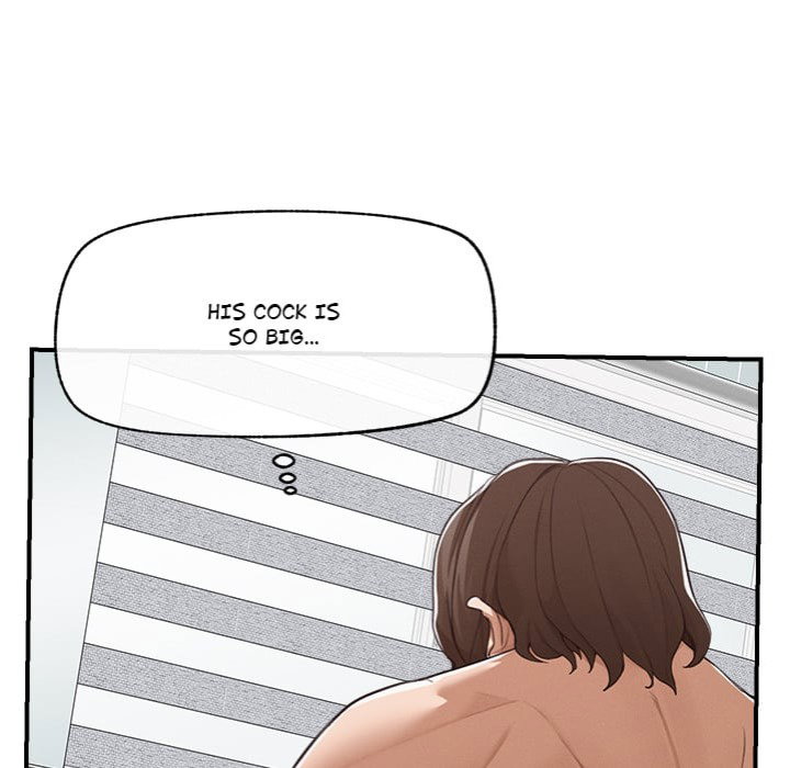 mr-superconductor-chap-8-127