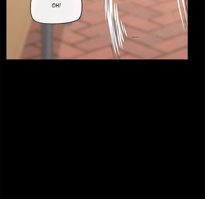 mr-superconductor-chap-8-12