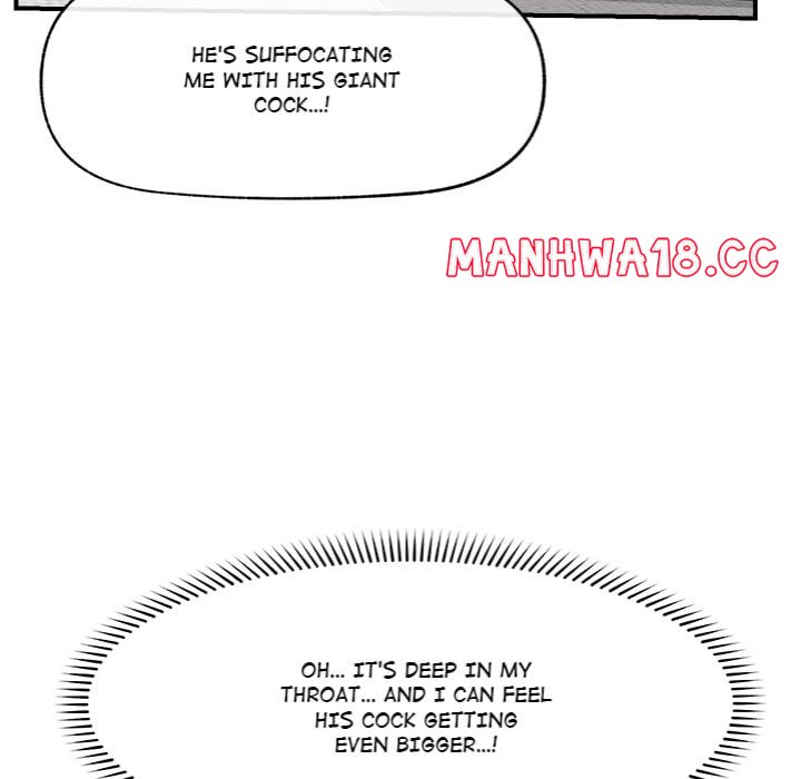 mr-superconductor-chap-8-129
