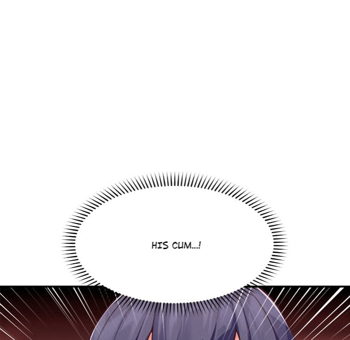 mr-superconductor-chap-8-132