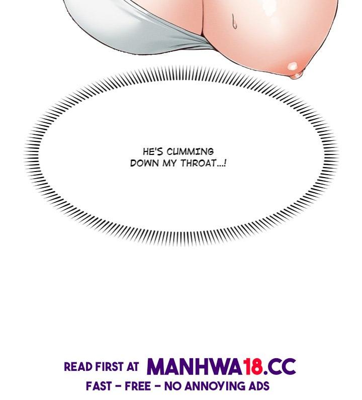 mr-superconductor-chap-8-134