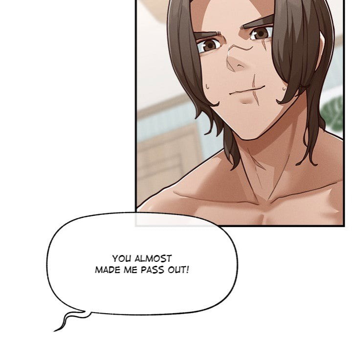 mr-superconductor-chap-8-140