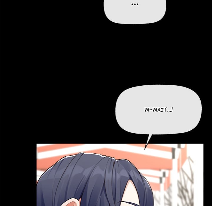 mr-superconductor-chap-8-15