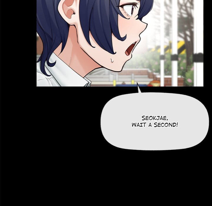 mr-superconductor-chap-8-16