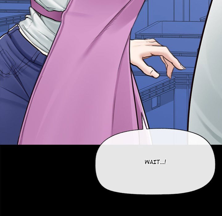mr-superconductor-chap-8-19