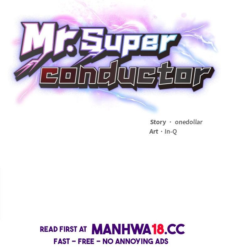 mr-superconductor-chap-8-24