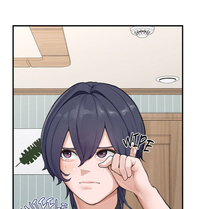 mr-superconductor-chap-8-27