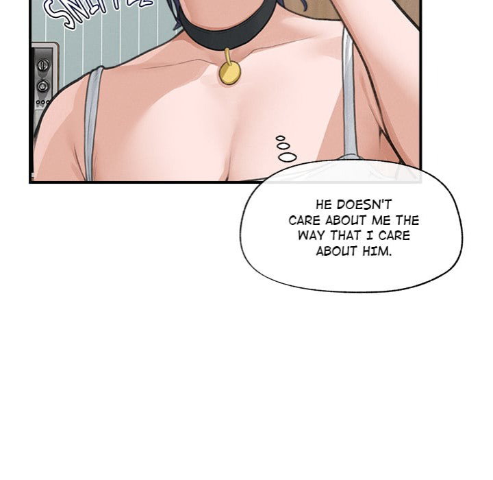mr-superconductor-chap-8-28
