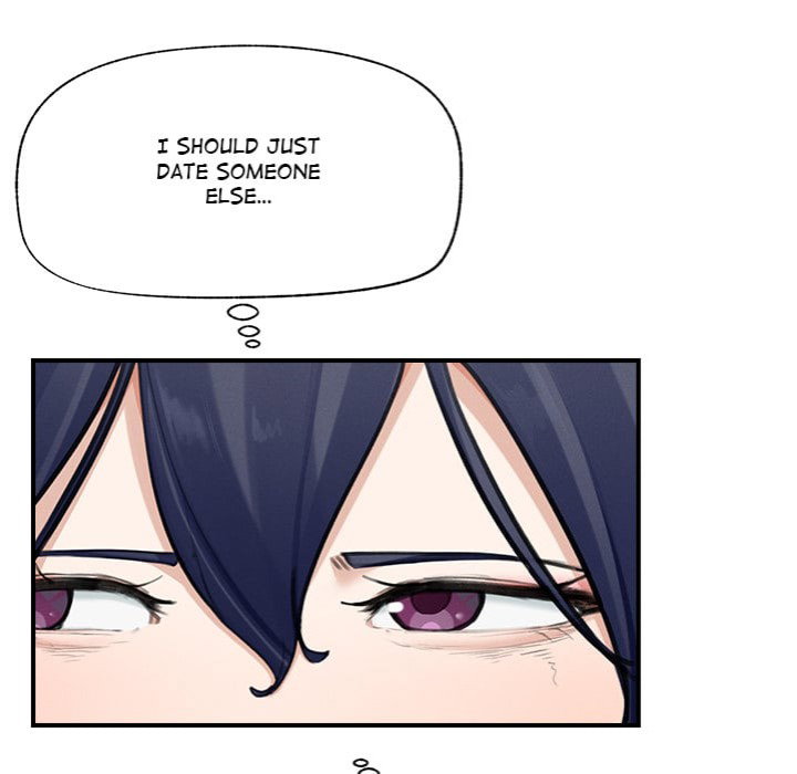 mr-superconductor-chap-8-29