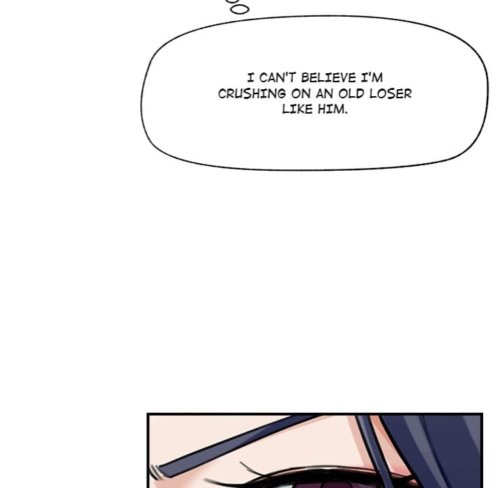 mr-superconductor-chap-8-30