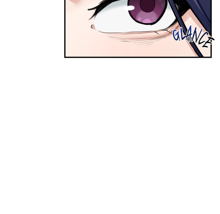mr-superconductor-chap-8-31