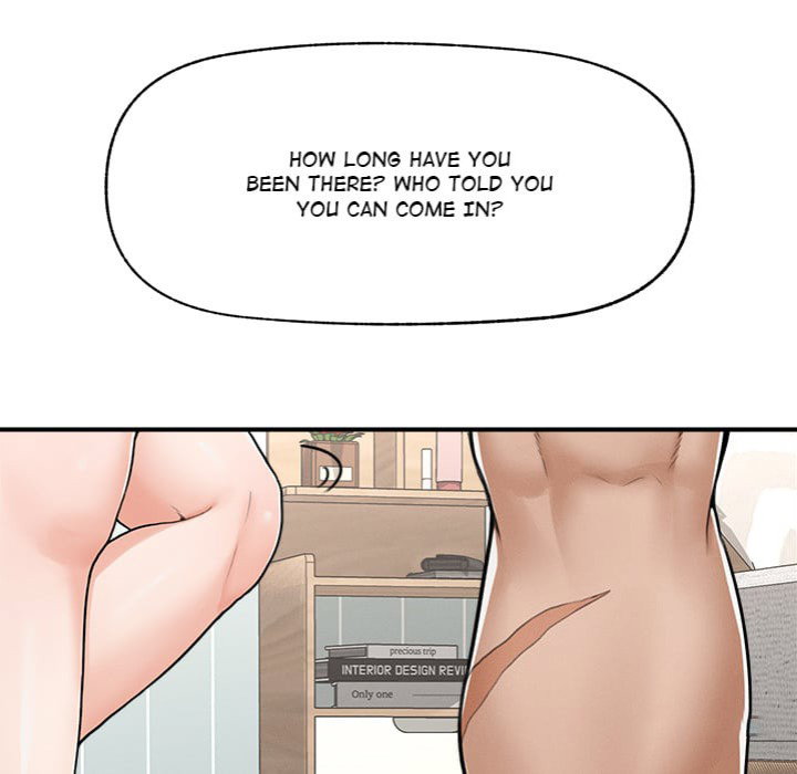 mr-superconductor-chap-8-32